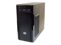 OEM ASUS H81M-Plus - 1607669 thumb #2