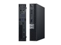 Dell OptiPlex 5060 Micro - 16011085 thumb #2