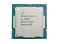 Intel Core i5-10500T, 6-Core (2,3GHz, FCLGA1200) - 1230363 thumb #1