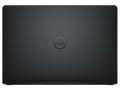 Dell Inspiron 5551 - 15237960 thumb #2