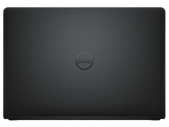 Dell Inspiron 5551 - 15237960 #2