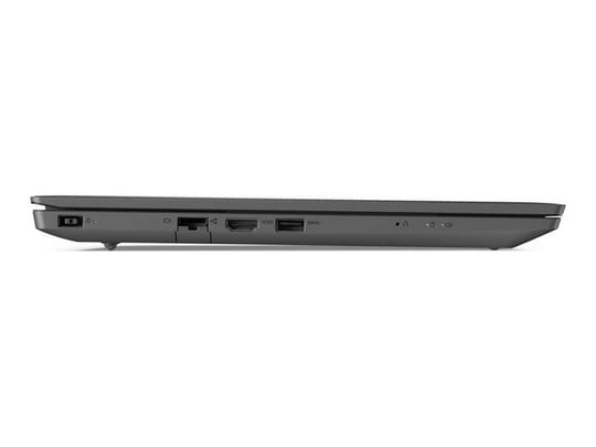 Lenovo V130-15IKB (Quality: Bazár) - 15236146 #6