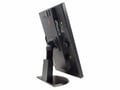 Lenovo ThinkVision LT2452pwc - 1441245 thumb #2