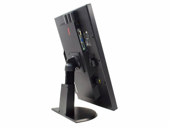 Lenovo ThinkVision LT2452pwc - 1441245 #2