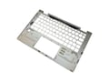 HP for EliteBook x360 1030 G4 (PN: ) - 2420255 thumb #4