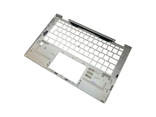 HP for EliteBook x360 1030 G4 (PN: ) - 2420255 #4