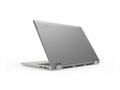 Lenovo Yoga 530-14IKB Mineral Grey (Touchscreen) - 15238165 thumb #3