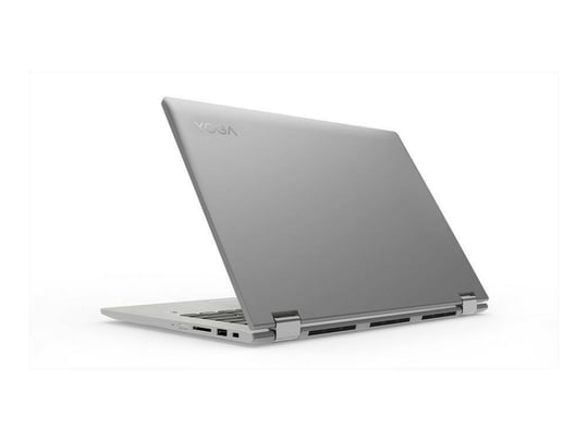 Lenovo Yoga 530-14IKB Mineral Grey (Touchscreen) - 15238165 #4