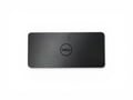 Dell Universal Dock UD22, K22A, K22A001 USB-C with 130W Adapter - 2060200 thumb #0
