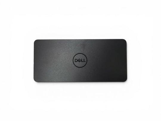 Dell Universal Dock UD22, K22A, K22A001 USB-C with 130W Adapter - 2060200 #1
