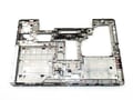 HP for HP ProBook 650 G1, 655 G1, (PN: 738692-001, 6070B0686301, 1510B1453001) - 2680001 thumb #1