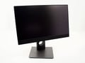 Dell OptiPlex 7460 AIO - 2130237 thumb #1