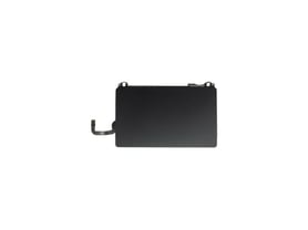 Dell for XPS 13 7390, 9310 2-in-1 - 2440148