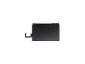 Dell for XPS 13 7390, 9310 2-in-1 - 2440148 thumb #1