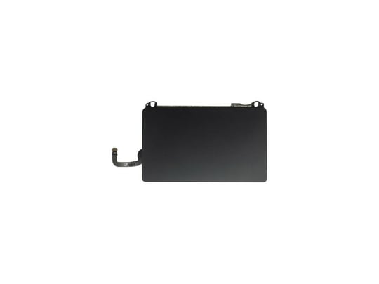Dell for XPS 13 7390, 9310 2-in-1 - 2440148 #1