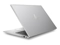 HP ZBook Firefly 14 G10 (NVIDIA RTX A500 4GB) - 15237678 thumb #2