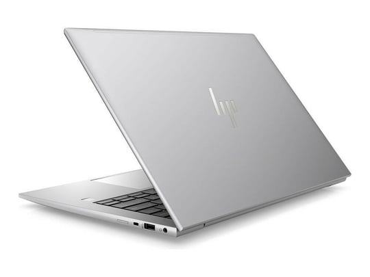 HP ZBook Firefly 14 G10 (NVIDIA RTX A500 4GB) - 15237678 #3