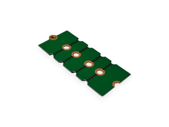 Replacement M2 SSD Adapter 2230 to 2242, 2260, 2280 - 2580064 #4