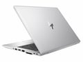 HP EliteBook 830 G6 - 15236185 thumb #1