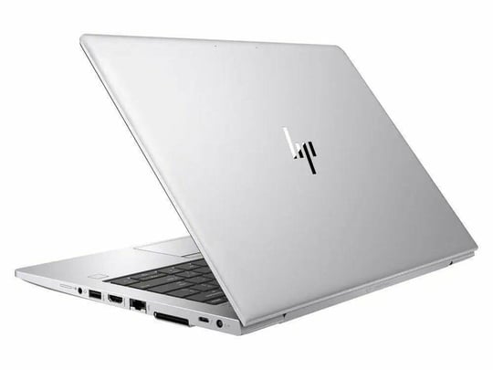 HP EliteBook 830 G6 - 15236185 #2