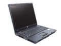 HP Compaq nc6320 - 1523697 thumb #1
