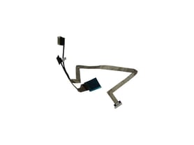 Dell for Latitude 5320 (PN: 0P55X2, 06VT0J) - 2540176