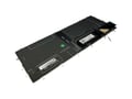 Replacement EU for Dell XPS 13 9370, 9380 - 2100555 thumb #4