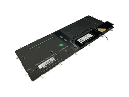 Replacement EU for Dell XPS 13 9370, 9380 - 2100555 #4
