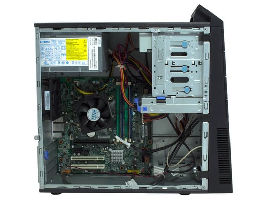 Lenovo ThinkCentre M91p Tower - 1608293 #2