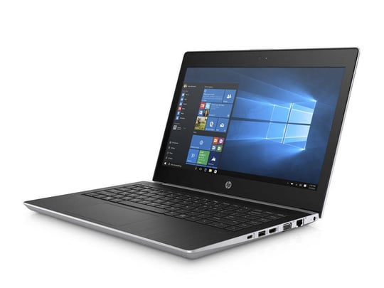 HP ProBook 430 G5 - 15235394 #4