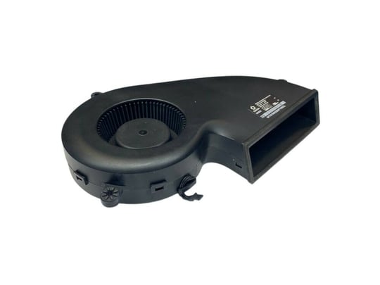 Apple for iMac 27" A1419 late 2015 (EMC 2834), CPU Fan (PN: 610-00001) - 2870018 #2