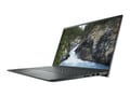 Dell Vostro 15 5510 - 15229745 thumb #3