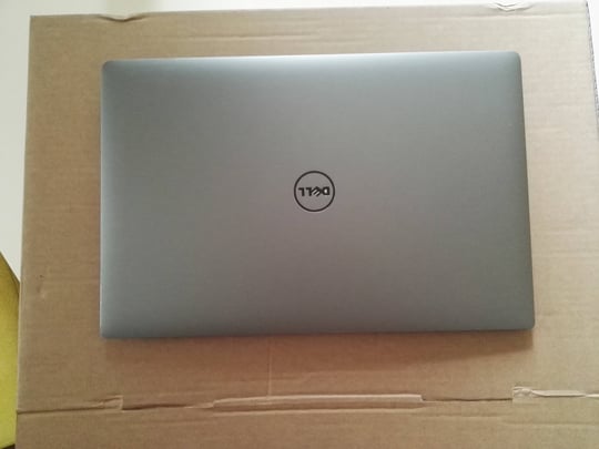 furbify értékelés Csilla #1