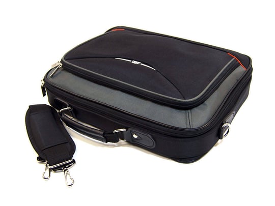 ARP 15,6" Laptop táska - 1540136 (használt termék) #2