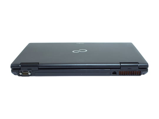 Fujitsu LifeBook E752 felújított használt laptop, Intel Core i5-3210M, HD 4000, 4GB DDR3 RAM, 320GB HDD, 15,6" (39,6 cm), 1366 x 768 - 1529805 #2