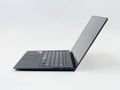 ASUS ZenBook UX301L - 1522872 thumb #0