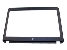 HP for ProBook 450 G4, 455 G4 (PN: 905757-001, EAX83002010) - 2430065
