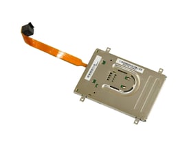 Lenovo for ThinkPad T430, Smart Card Reader With Cable (PN: 04X4670, 04X4671) - 2630187