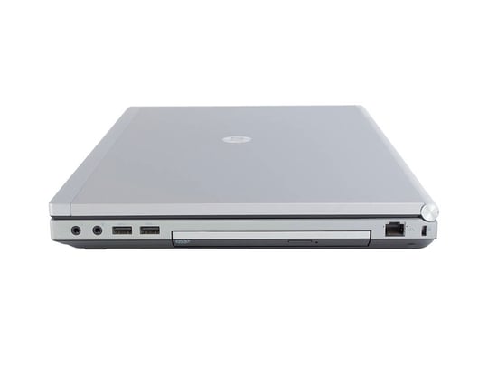 HP EliteBook 8560p - 1523952 #3