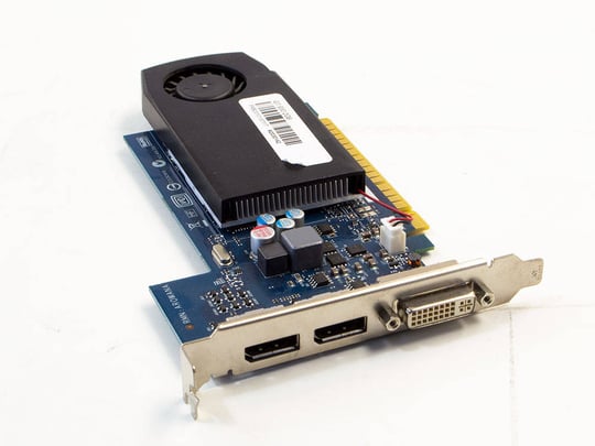 HP GT 630 - 2030142 #1