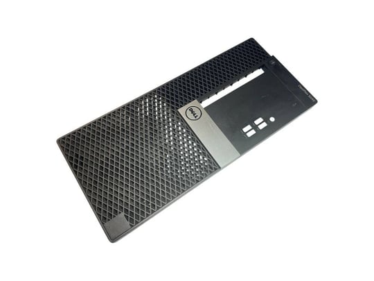 Dell for OptiPlex 5040 MT, Front Bezel (PN: 020VKJ) - 2950029 #2