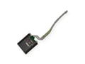 Dell for Latitude E7270, Smart Card Reader Board With Cable (PN: 0RDJJH) - 2630277 thumb #2