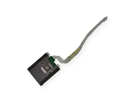 Dell for Latitude E7270, Smart Card Reader Board With Cable (PN: 0RDJJH) - 2630277 #2