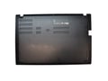 Lenovo for ThinkPad T480s (PN: AM16Q000500) - 2680126 thumb #2
