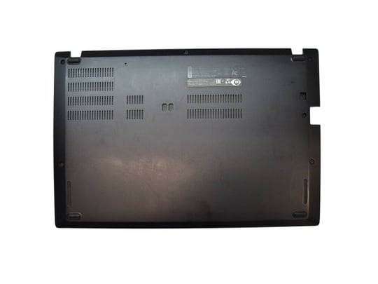 Lenovo for ThinkPad T480s (PN: AM16Q000500) - 2680126 #2