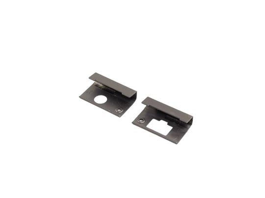 Dell for Latitude E7470, No TS (PN: 0RY167, 0NYH4J) - 2690033 #2