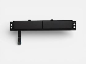 Dell for Latitude 5300 2-in-1 (PN: W4G6F) - 2730063
