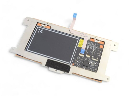 HP for EliteBook 840 G8, With Cable (PN: M42237-001) - 2440061 #2