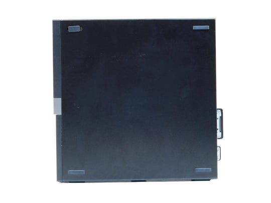 Dell OptiPlex 7060 SFF - 16010824 #2