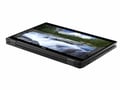 Dell Latitude 7390 2-in-1 (Quality: Bazár, Without Battery) - 15213302 thumb #2